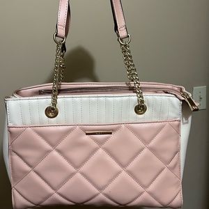 Aldo bag
